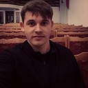 ���������� ��������, ���� ������� ����, 31 ���, ������������ ��� ������, ����� � ���������, c�������� ���������