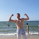  ,   , 35 ,   ,   , c , 