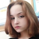  -,   , 24 ,   ,   , c , 