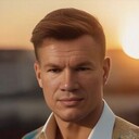  ,   , 42 ,   ,   