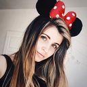 ���������� ������, ���� ������� Lida, 33 ����, ������������ ��� ������, ����� � ���������, c�������� ���������