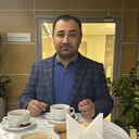 ���������� �����������, ���� ������� �����, 35 ���, ������������ ��� ������, ����� � ���������, c�������� ���������