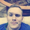 ���������� ������, ���� ������� �������, 35 ���, ������������ ��� ������, c�������� ���������