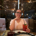 ���������� ���������, ���� ������� ������, 47 ���, ������������ ��� ������, ����� � ���������, c�������� ���������