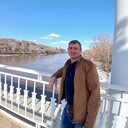 ���������� ��������, ���� ������� ������, 52 ����, ������������ ��� c�������� ���������