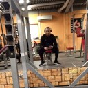 ���������� ������, ���� ������� �������, 39 ���, ������������ ��� ������, ����� � ���������