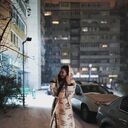 ���������� ���������, ���� ������� ���������, 26 ���, ������������ ��� ���������