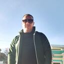 ���������� ����, ���� ������� ����, 44 ����, ������������ ��� ������, ����� � ���������