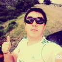  ,   , 33 ,   ,   , c 
