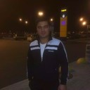 ���������� �����-���������, ���� ������� �����, 31 ���, ������������ ��� ���������