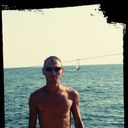 ���������� ����, ���� ������� Aleksandr, 38 ���, ������������ ��� ������