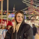 ���������� �����-���������, ���� ������� �����, 26 ���, ������������ ��� c�������� ���������