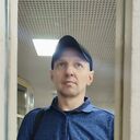  ,   , 44 ,   ,   , c , 