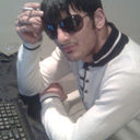  ,   Orxan, 38 ,   