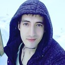  ,   ˸, 33 ,   ,   , c 