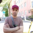   ,   Aslidin  A, 45 ,   , c 