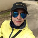 ���������� ������, ���� ������� �����, 35 ���, ������������ ��� ������, ����� � ���������, c�������� ���������