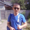 ���������� �����, ���� ������� ���, 40 ���, ������������ ��� ������, ����� � ���������, c�������� ���������