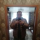  ,   , 34 ,     , c 