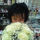 ���������� ������, ���� ������� �����, 43 ����, ������������ ��� ������, ����� � ���������, c�������� ���������