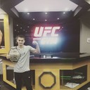 ���������� ������� �����, ���� ������� Sardor, 30 ���, ������������ ��� ������, ����� � ���������, c�������� ���������, ���������