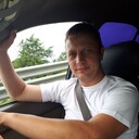 ���������� ���������, ���� ������� ����, 38 ���, ������������ 