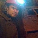 ���������� ������ ���, ���� ������� ����, 34 ����, ������������ ��� ������