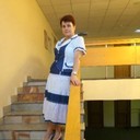 ���������� �������, ���� ������� ����, 59 ���, ������������ ��� ������, ����� � ���������, c�������� ���������