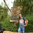 ���������� �������, ���� ������� Timur, 42 ����, ������������ ��� ������, ����� � ���������, c�������� ���������