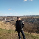  ,   , 42 ,   ,   , c 