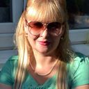  ,   , 51 ,     , c 