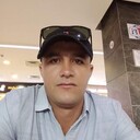  ,   , 33 ,   ,   