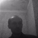 ���������� ��������������, ���� ������� �����, 49 ���, ������������ ��� ������, ����� � ���������, c�������� ���������