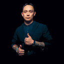 ���������� �������, ���� ������� ����, 34 ����, ������������ ��� ����� � ���������, c�������� ���������