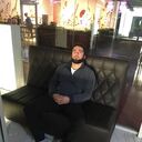  ,   SAFIOLLOH, 36 ,   ,   , c , 