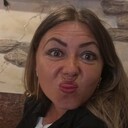  -,   , 40 ,   c , 