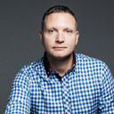  ,   Sergei, 37 ,   ,   , c 