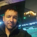 ���������� ������������, ���� ������� ���������, 38 ���, ������������ ��� ������, ����� � ���������, ���������