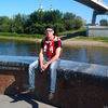  -,   , 38 ,   ,   , c 