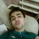  ,   Stuff, 29 ,   