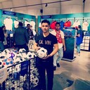  -,   , 35 ,   ,   , c 