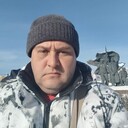 ���������� ������, ���� ������� ����, 42 ����, ������������ ��� ������, ����� � ���������, c�������� ���������, ���������