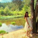 ���������� �������, ���� ������� �����, 40 ���, ������������ ��� ������, ����� � ���������, c�������� ���������