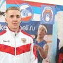 ���������� �����������, ���� ������� ������, 29 ���, ������������ ��� ������, ����� � ���������