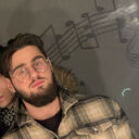 ���������� ������, ���� ����� �����, 22 ����, ������������ ��� ������, ����� � ���������