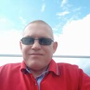 ���������� �����������, ���� ������� �������, 44 ����, ������������ ��� ������, ����� � ���������