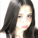  ,   Alina, 21 ,   ,   