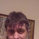 ���������� �����-���������, ���� ������� ��������, 35 ���, ������������ ��� ������, ����� � ���������, c�������� ���������