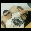  ,   , 37 ,     , c 