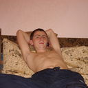  -,   , 42 ,   ,   , c 